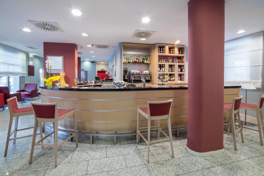 Idea Mirafiori 3*
