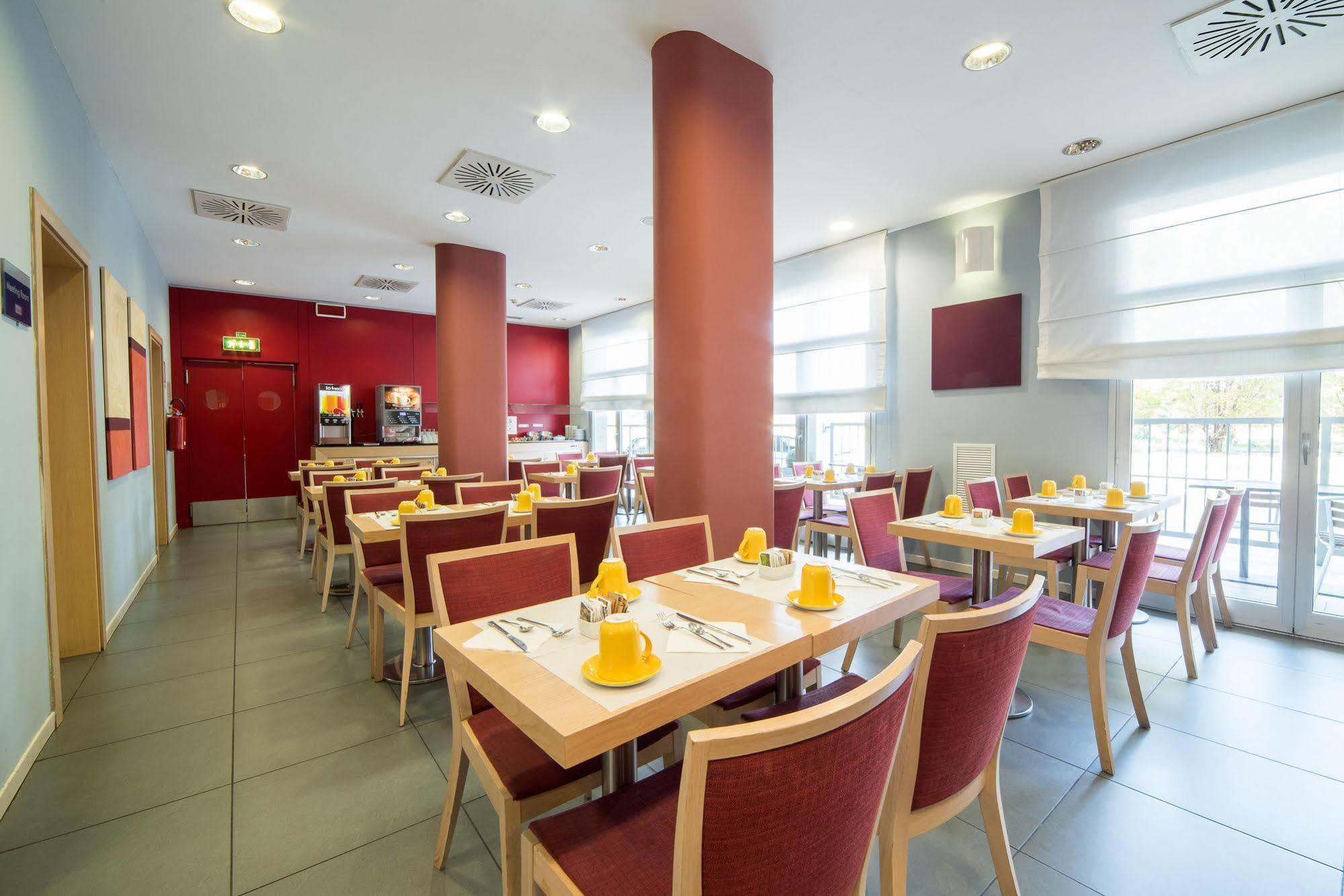 Idea Mirafiori Hotel